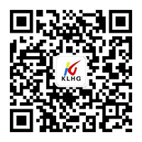 skh59-skh59是什么材質(zhì)-skh59高速鋼多少錢(qián)一公斤_鉅研特殊鋼