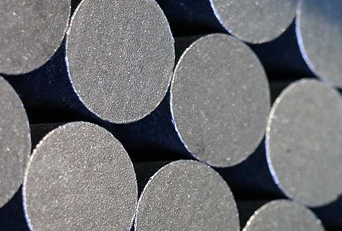 ts600相對于國產(chǎn)什么料