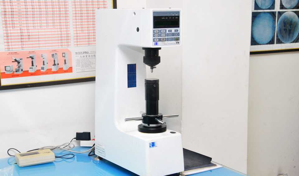 tr11怎么標(biāo)注