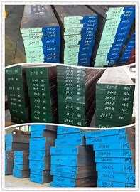 t302材料是那個(gè)