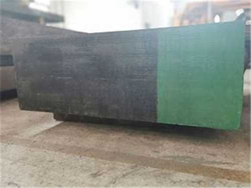 進口ts580粉末高速鋼