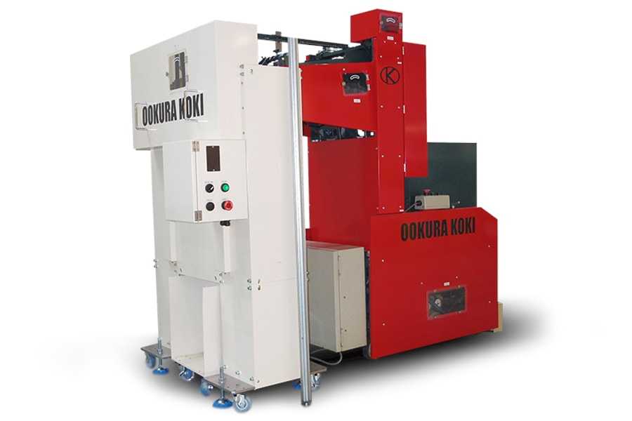 ts520是什么材料磁鐵吸嗎，ts520是什么材料硬度多少