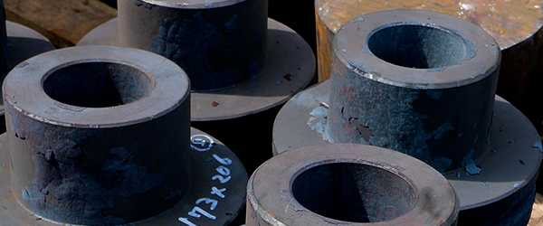 ts400怎么調(diào)制到40度