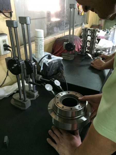 ts600鋼做刀優(yōu)缺點(diǎn)，ts600鋼做刀什么檔次