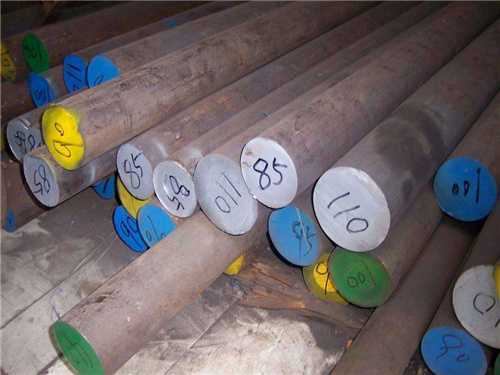 ts520不銹鋼是什么材質(zhì)，ts520不銹鋼菜刀好嗎