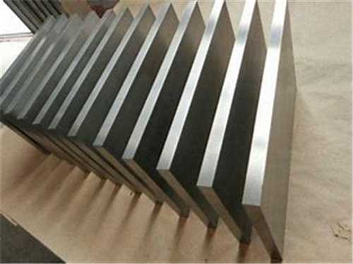 進(jìn)口鋼材tr35價(jià)格