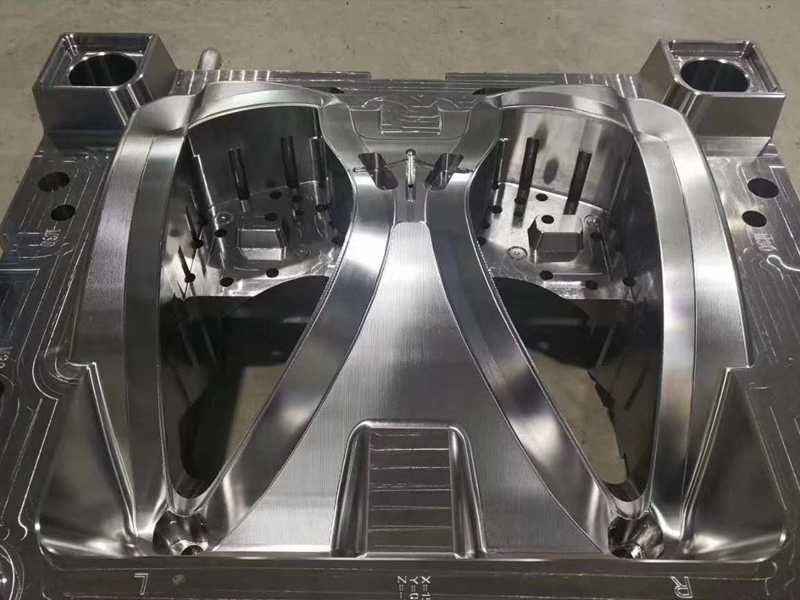 yg8多少錢一公斤，國產(chǎn)t302多少錢一公斤