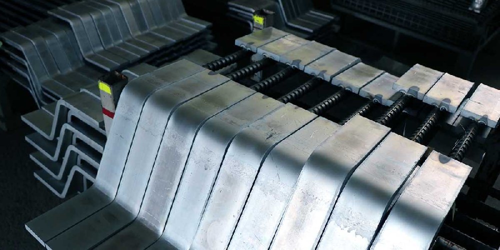 模具鋼牌號(hào)硬度，模具鋼ts520硬度