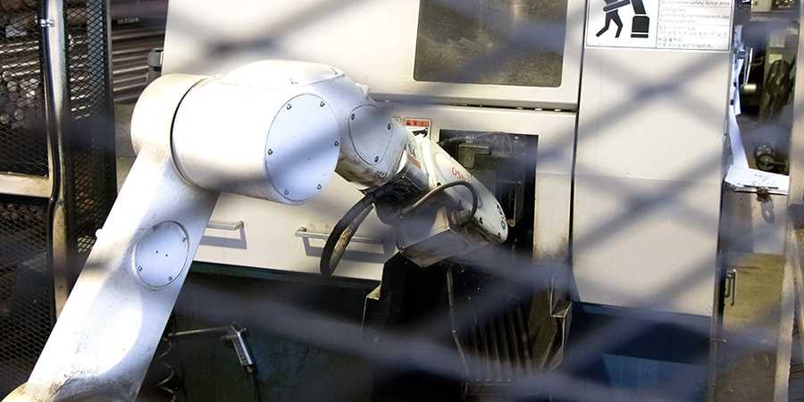 ts380多少錢一公斤，寶鋼ts380