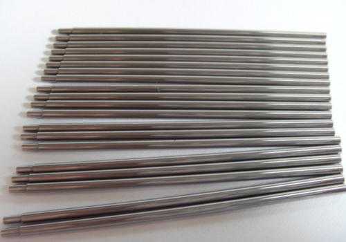 ts520鋼材一般多少錢(qián)一公斤