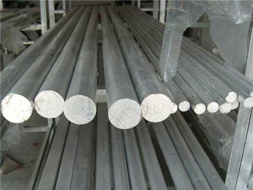 進口ts600不銹鋼天津