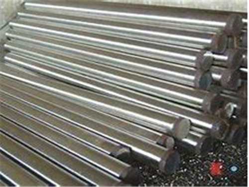 skd51和skh51的區(qū)別，skh51和t302哪個防銹