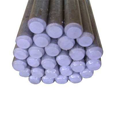 進(jìn)口ts520價(jià)格，ts520價(jià)格多少一公斤