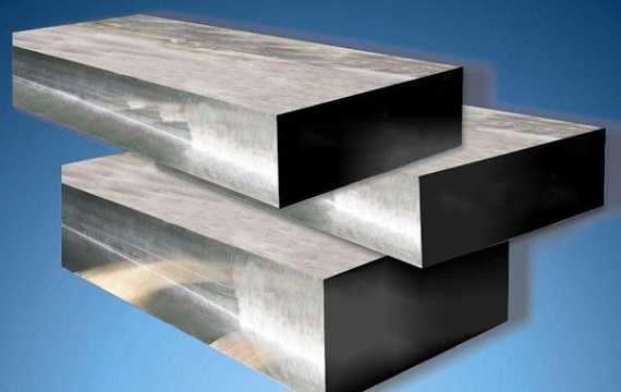 ts320是什么鋼材