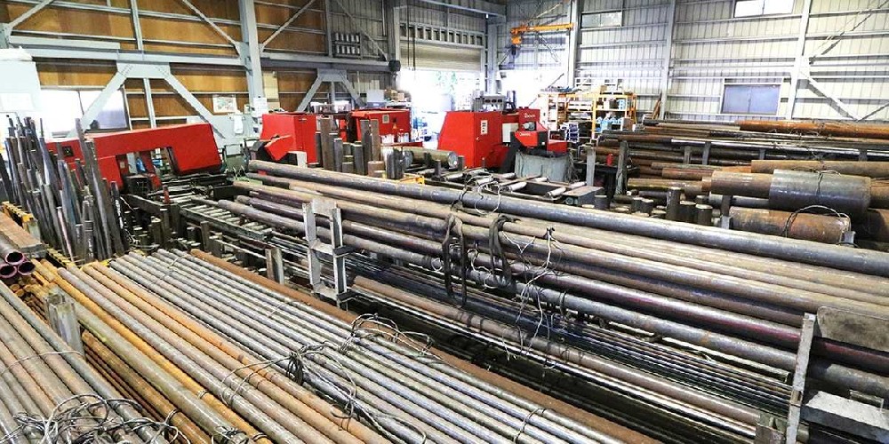 tr11是什么板材料