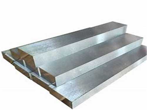 進(jìn)口ts420模具鋼材